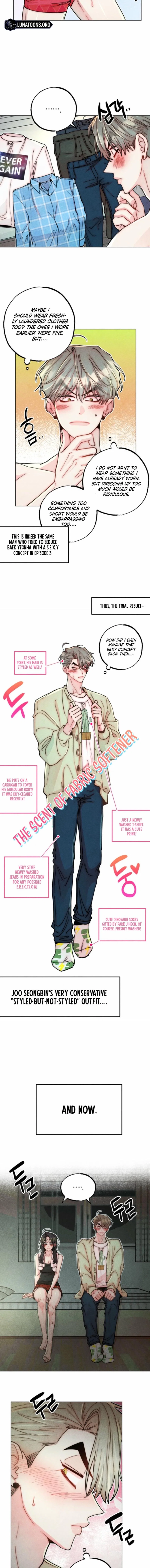 Chapter 19 - Image 9