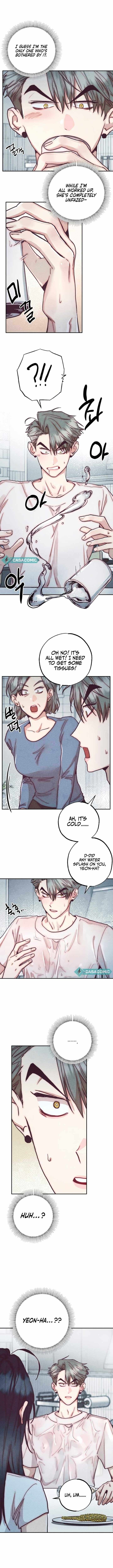 Chapter 2 - Image 7