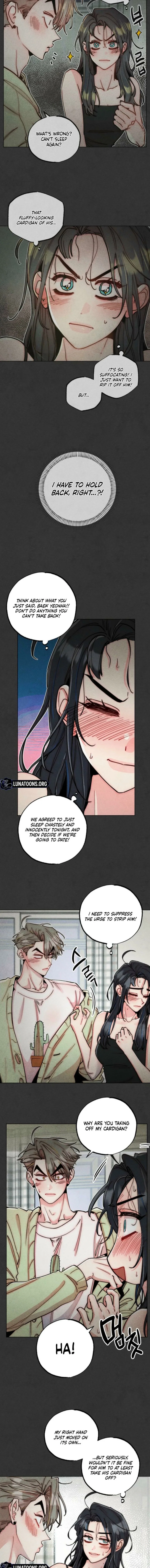 Chapter 20 - Image 3