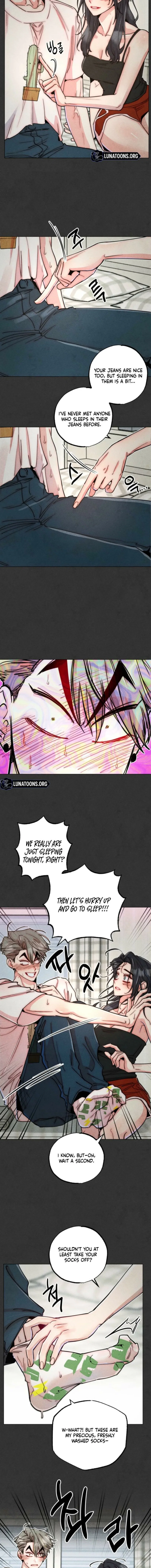 Chapter 20 - Image 6