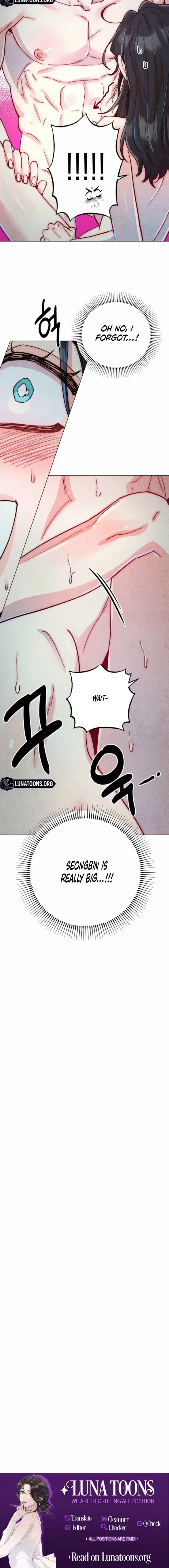 Chapter 21 - Image 12