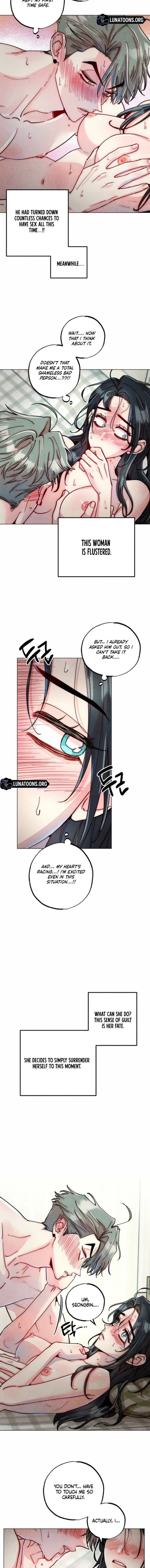 Chapter 21 - Image 2