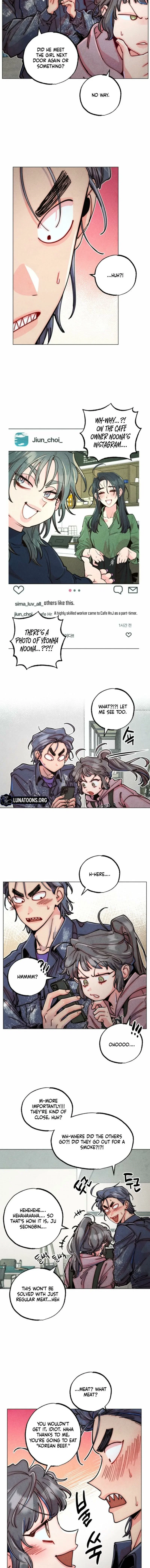 Chapter 21 - Image 4