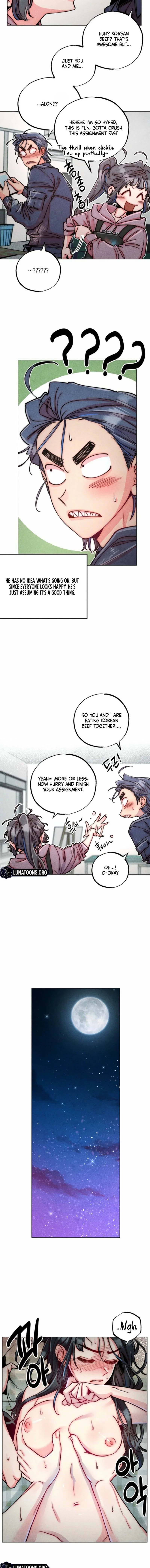 Chapter 21 - Image 5