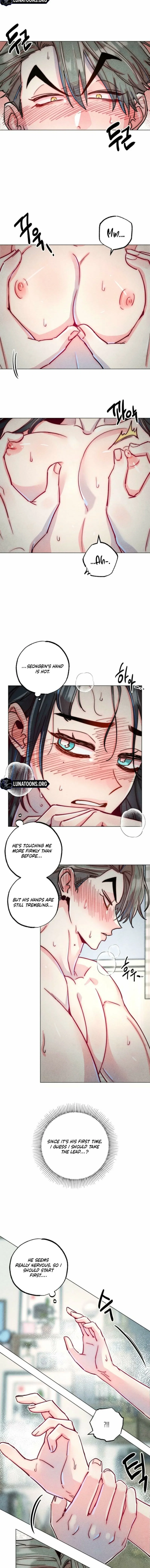 Chapter 21 - Image 6