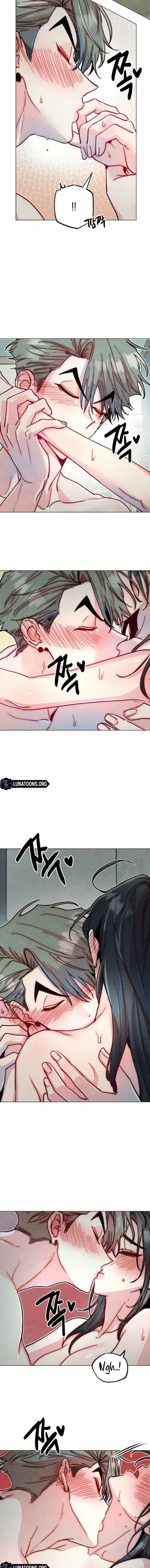 Chapter 21 - Image 7