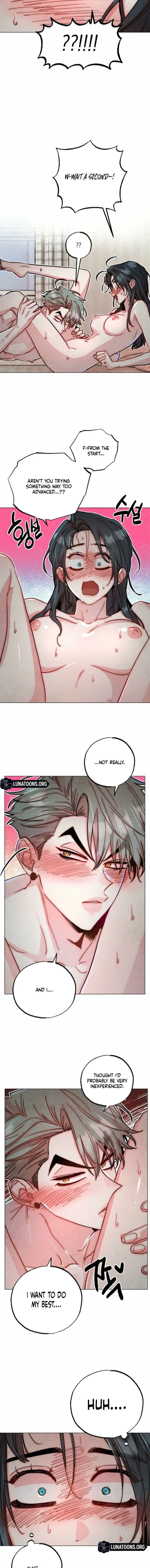 Chapter 21 - Image 9