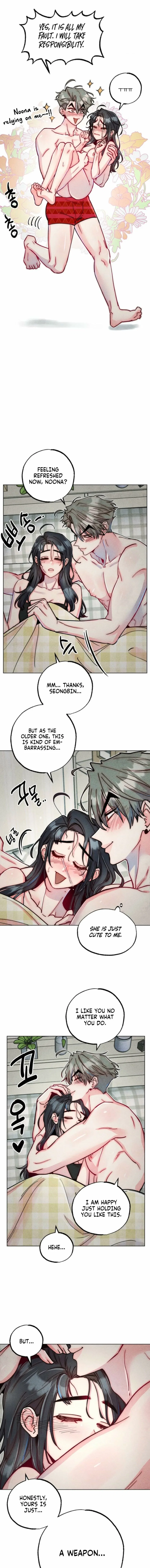Chapter 22 - Image 10