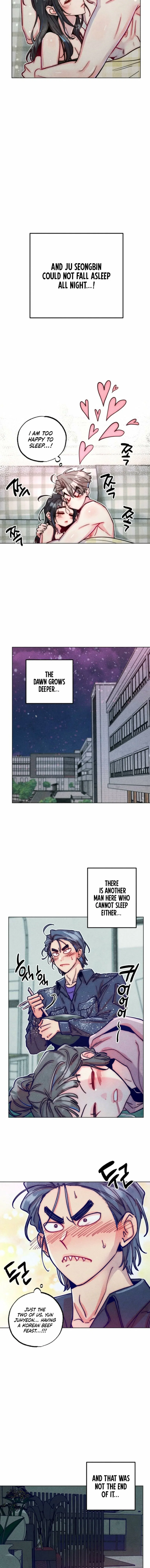 Chapter 22 - Image 12
