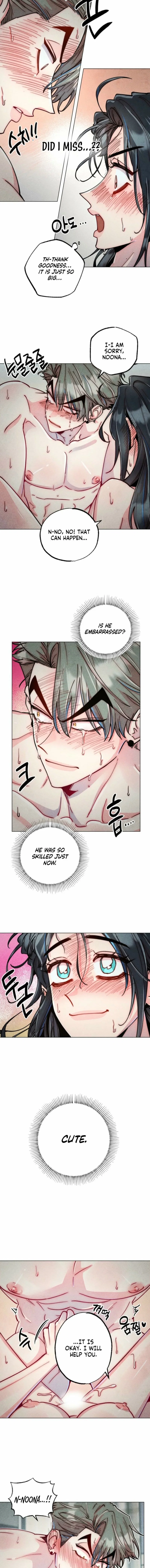 Chapter 22 - Image 2