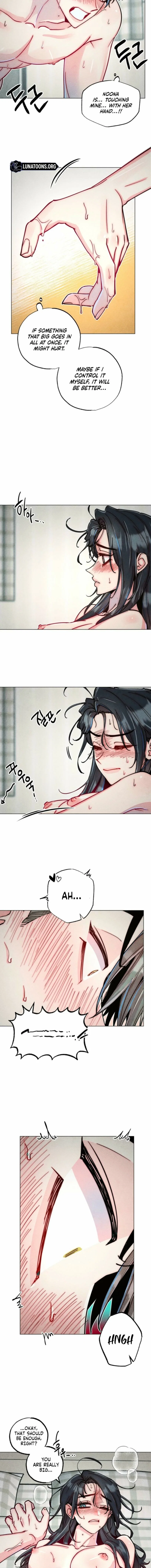 Chapter 22 - Image 3