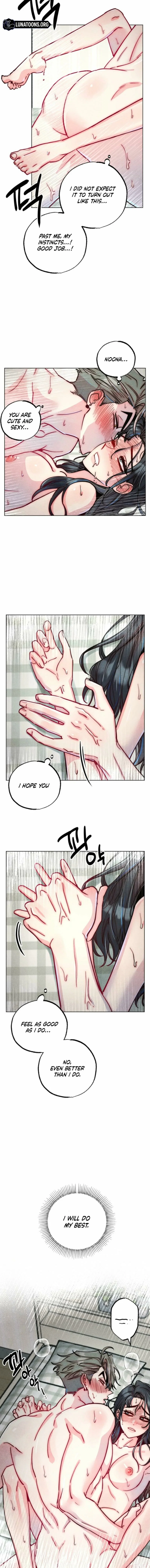 Chapter 22 - Image 7