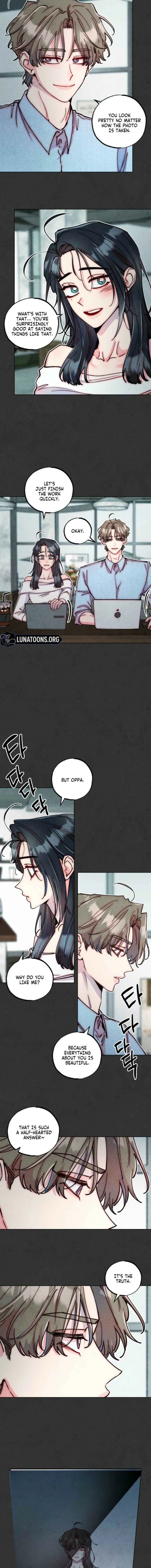 Chapter 23 - Image 2