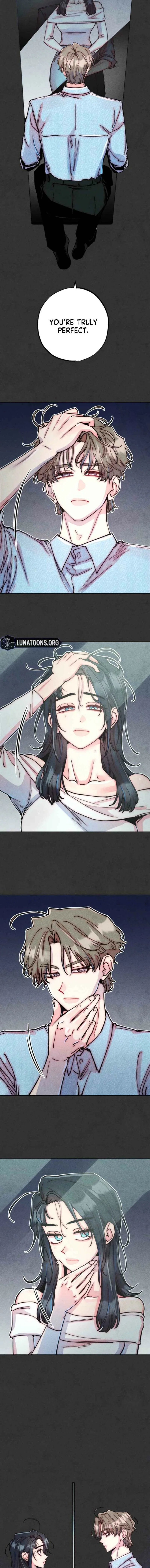 Chapter 23 - Image 3