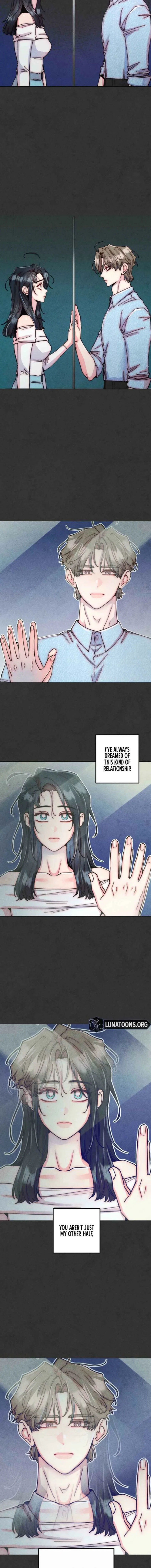 Chapter 23 - Image 4