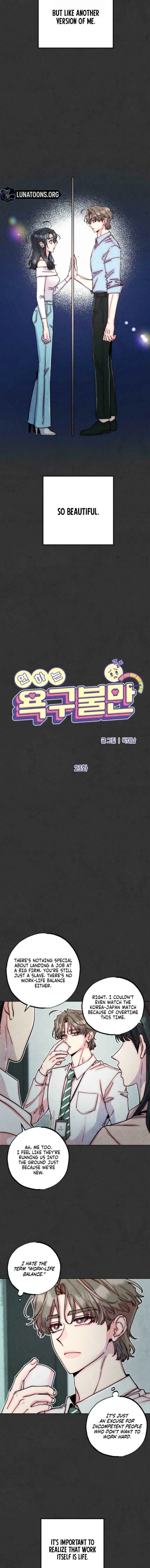 Chapter 23 - Image 5