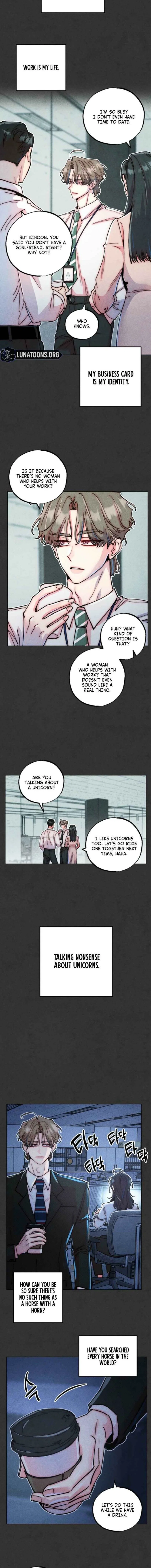 Chapter 23 - Image 6