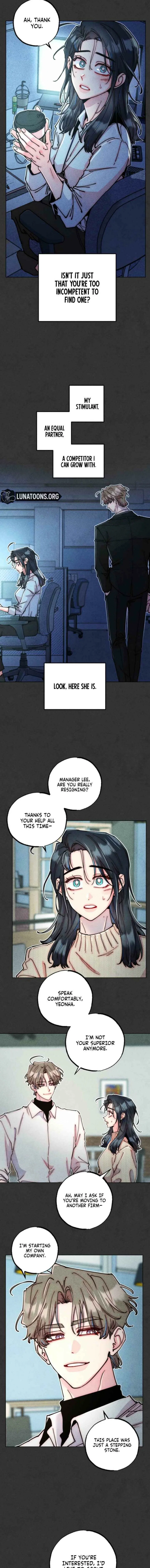 Chapter 23 - Image 7
