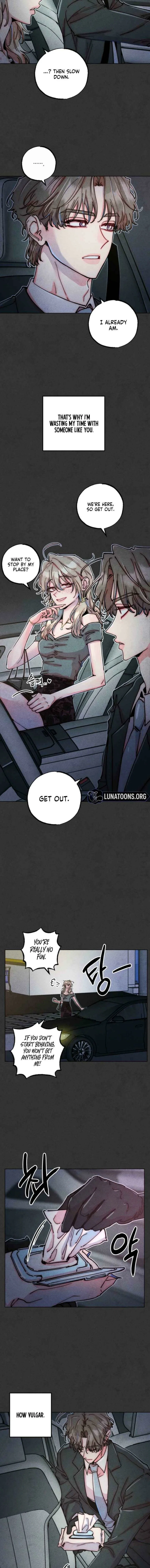 Chapter 23 - Image 9