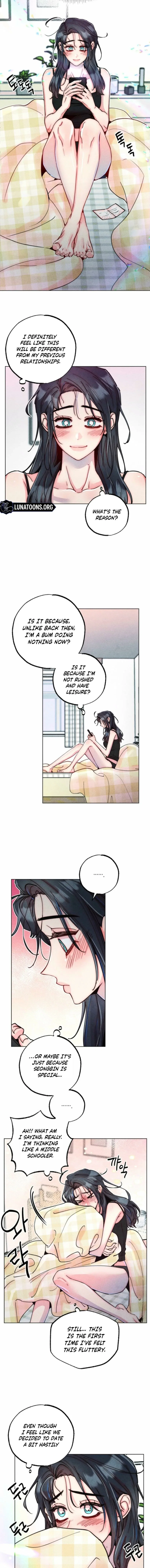 Chapter 24 - Image 3