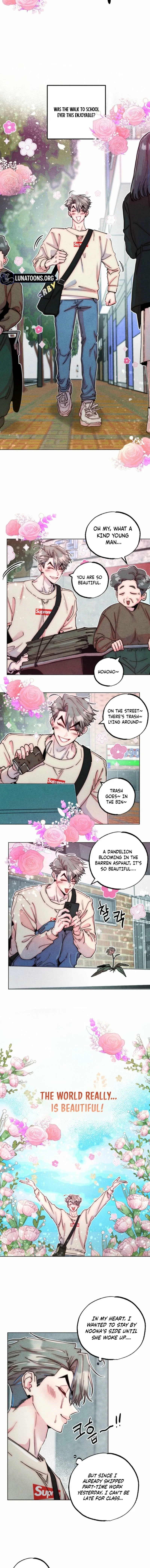 Chapter 24 - Image 5