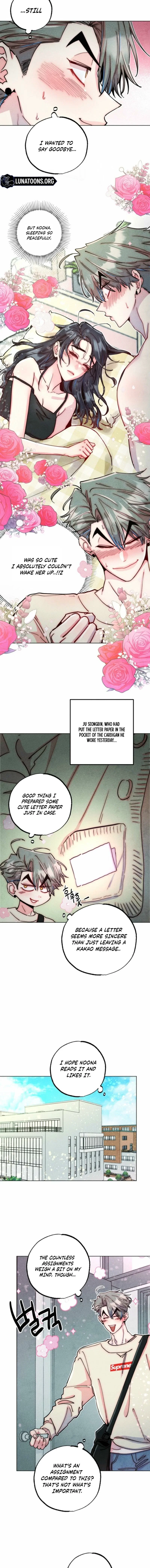 Chapter 24 - Image 6