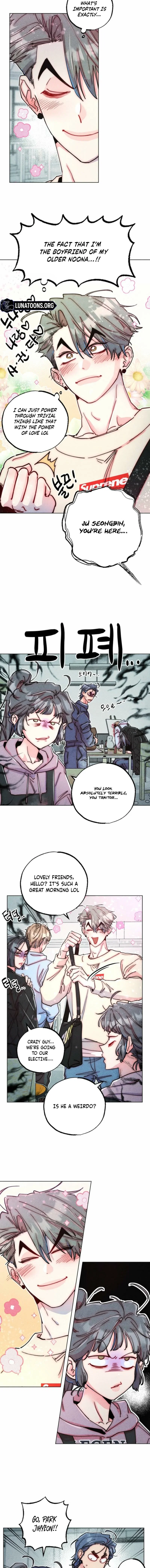 Chapter 24 - Image 7