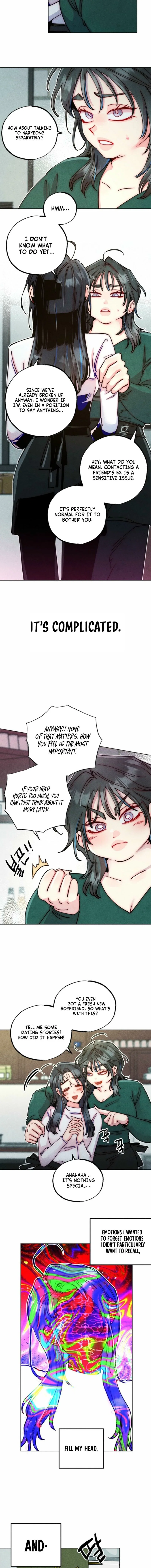 Chapter 25 - Image 10