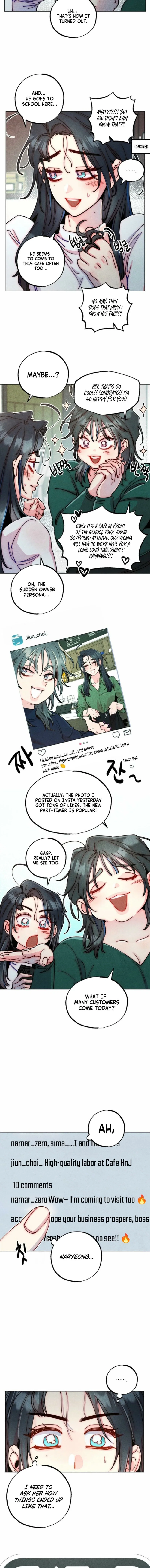Chapter 25 - Image 4