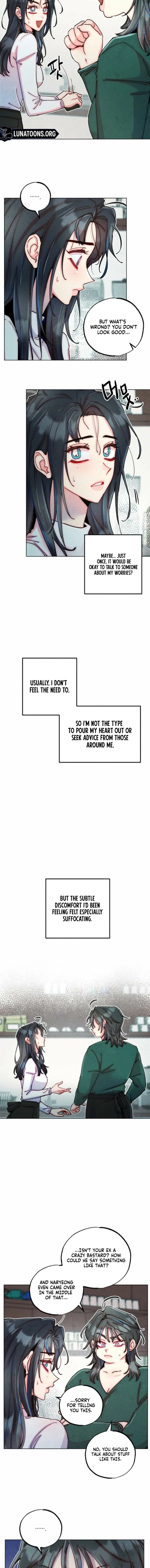 Chapter 25 - Image 6