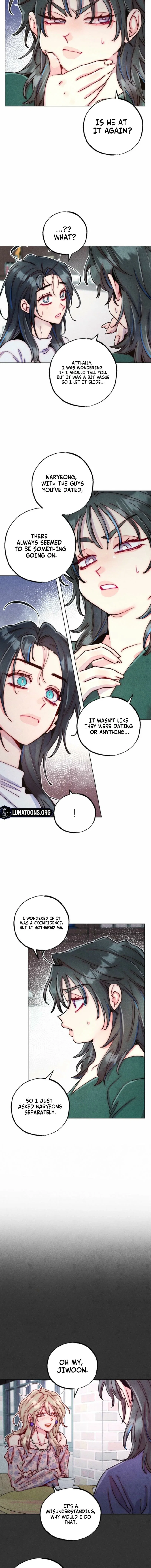 Chapter 25 - Image 7
