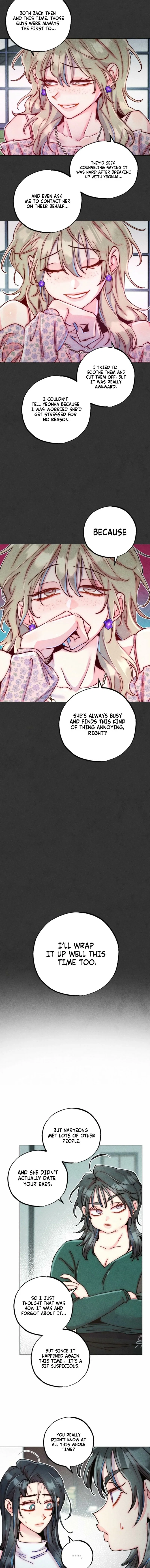 Chapter 25 - Image 8