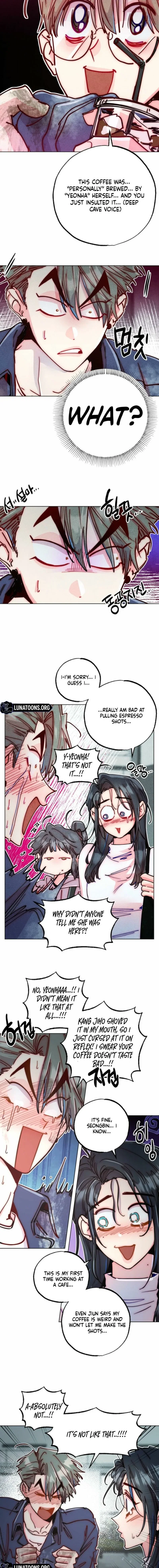Chapter 26 - Image 11