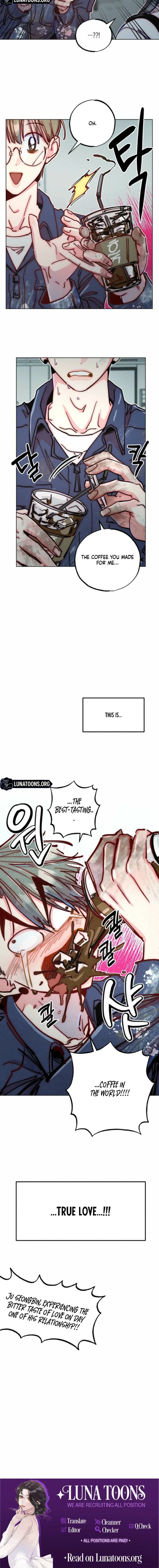 Chapter 26 - Image 12