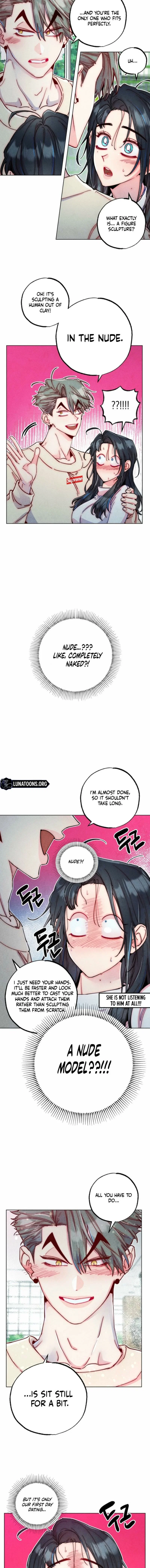 Chapter 26 - Image 2