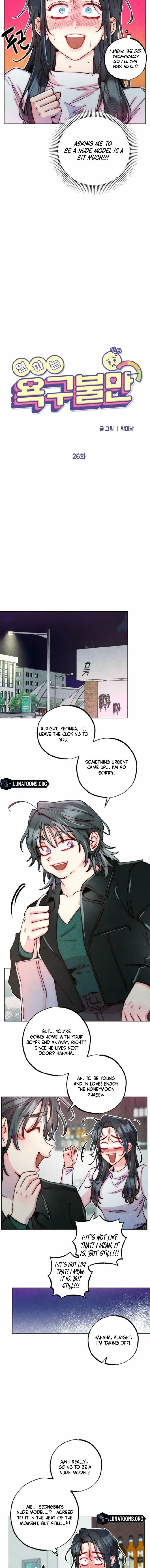 Chapter 26 - Image 3