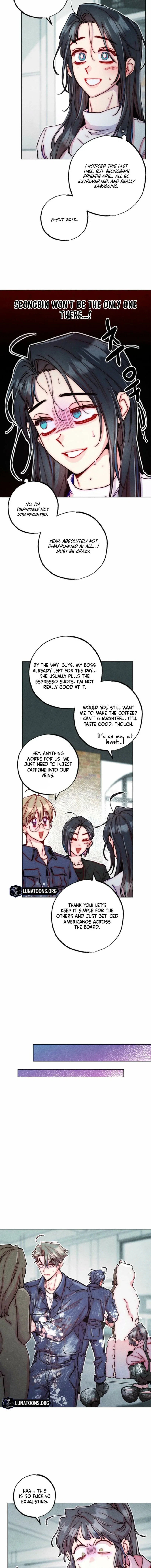 Chapter 26 - Image 7