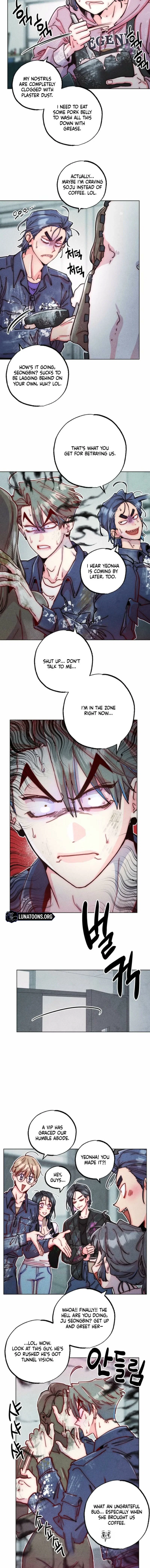 Chapter 26 - Image 8