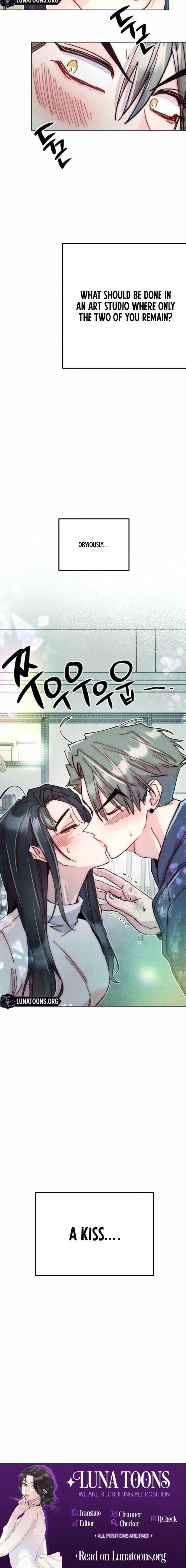 Chapter 27 - Image 10