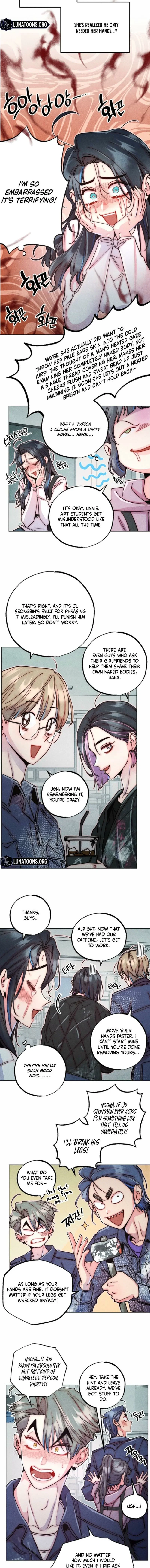 Chapter 27 - Image 4