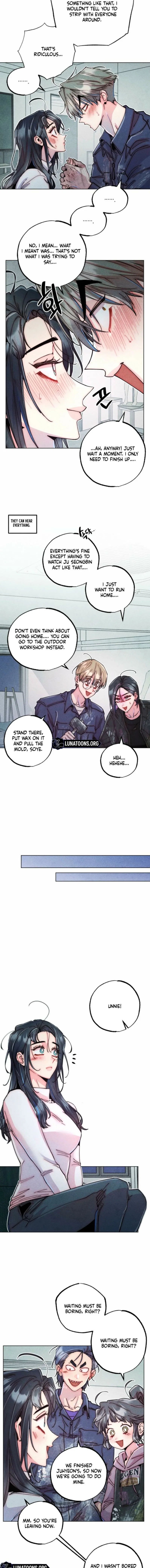 Chapter 27 - Image 5