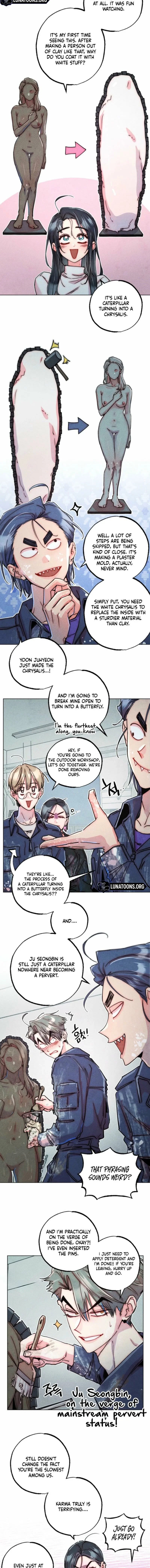 Chapter 27 - Image 6