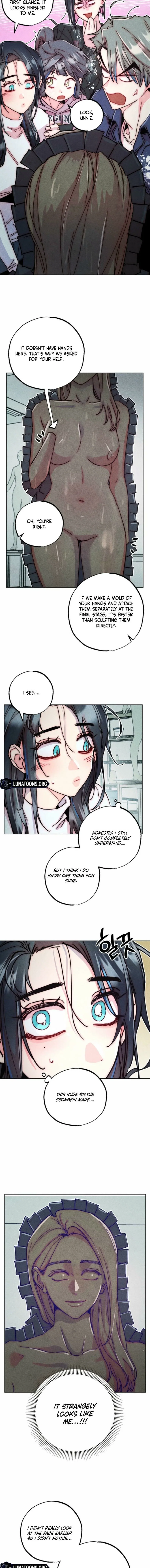 Chapter 27 - Image 7