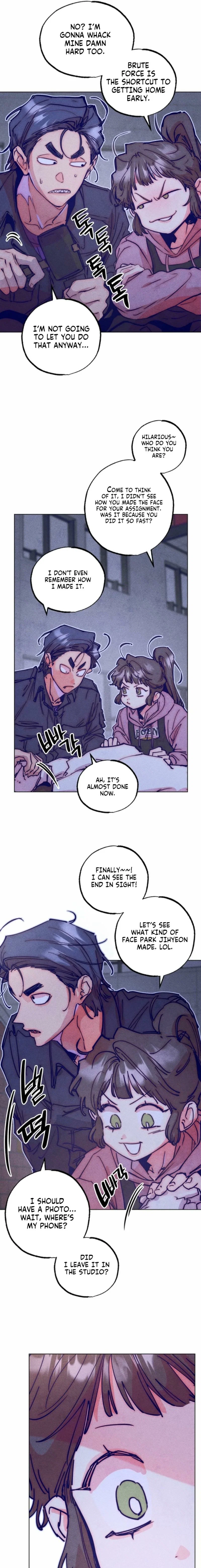 Chapter 28 - Image 11