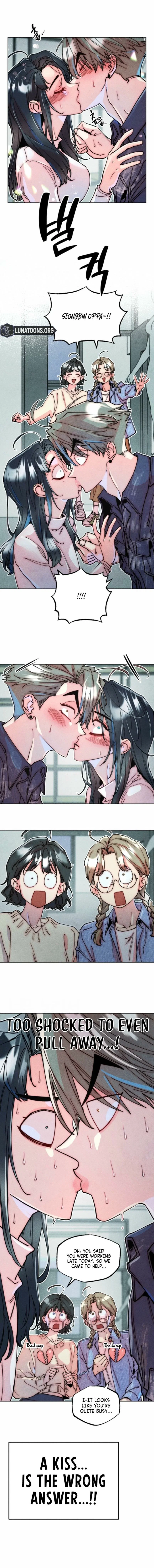 Chapter 28 - Image 2