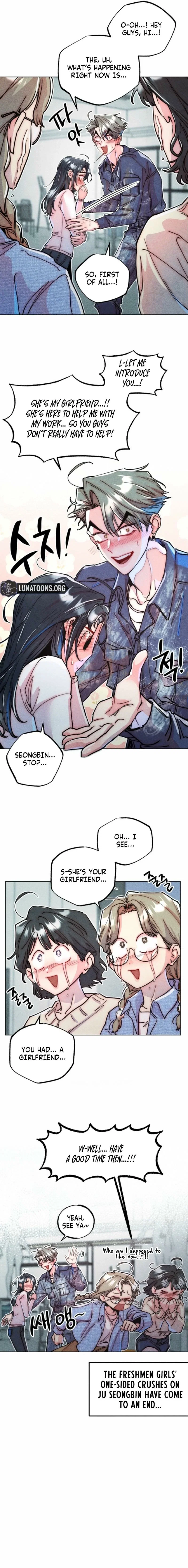 Chapter 28 - Image 3