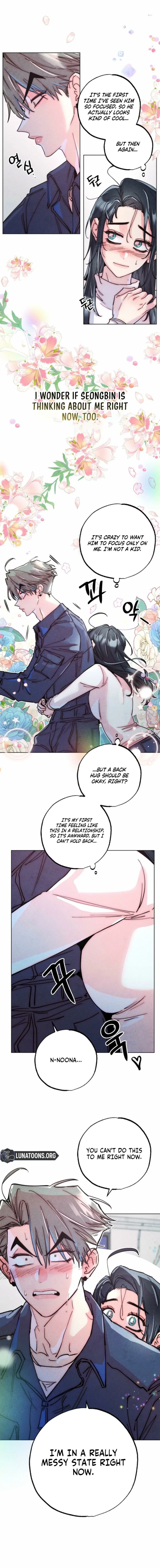 Chapter 28 - Image 6