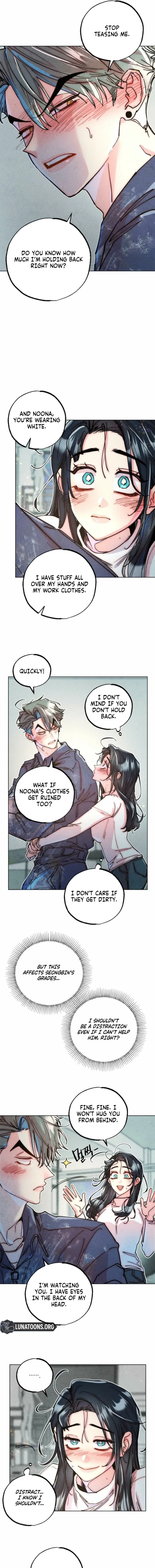 Chapter 28 - Image 7