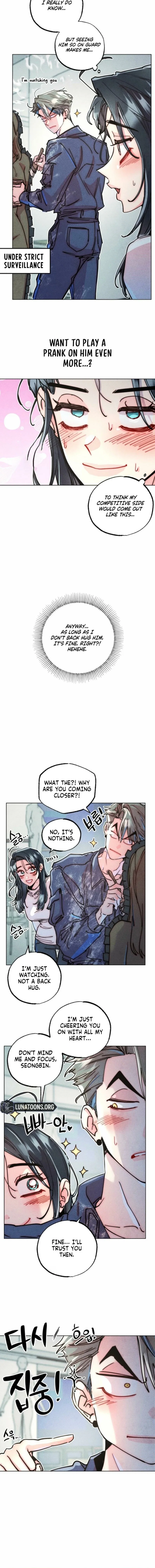 Chapter 28 - Image 8