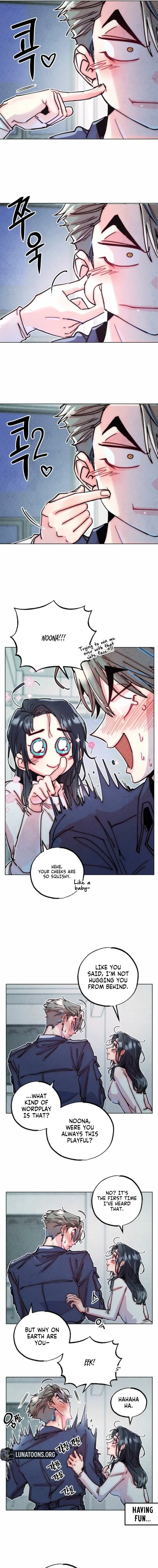 Chapter 28 - Image 9